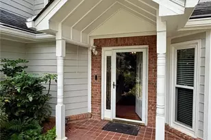 3240 Country Walk Dr, Powder Springs, GA 30127 - Photo 3