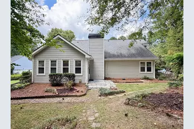 3240 Country Walk Drive, Powder Springs, GA 30127 - Photo 37