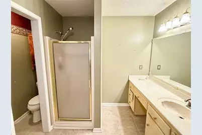 3240 Country Walk Drive, Powder Springs, GA 30127 - Photo 25