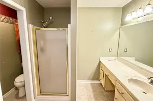 3240 Country Walk Dr, Powder Springs, GA 30127 - Photo 25