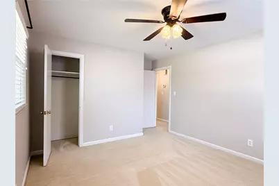 504 Jackson Avenue, Palmetto, GA 30268 - Photo 15