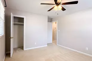 504 Jackson Ave, Palmetto, GA 30268 - Photo 15