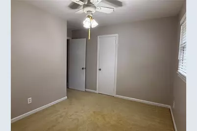 504 Jackson Avenue, Palmetto, GA 30268 - Photo 13