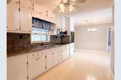 504 Jackson Avenue, Palmetto, GA 30268 - Photo 7