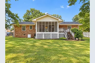 504 Jackson Avenue, Palmetto, GA 30268 - Photo 25