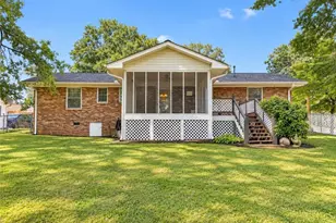 504 Jackson Ave, Palmetto, GA 30268 - Photo 25