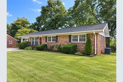 504 Jackson Avenue, Palmetto, GA 30268 - Photo 3