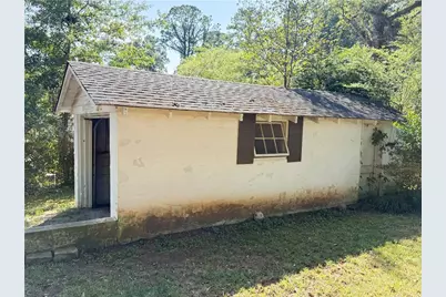 504 Jackson Avenue, Palmetto, GA 30268 - Photo 27