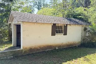 504 Jackson Ave, Palmetto, GA 30268 - Photo 27