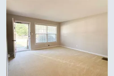 504 Jackson Avenue, Palmetto, GA 30268 - Photo 5
