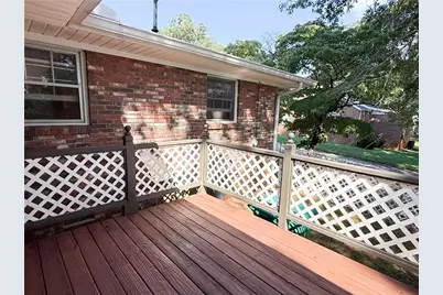 504 Jackson Avenue, Palmetto, GA 30268 - Photo 23
