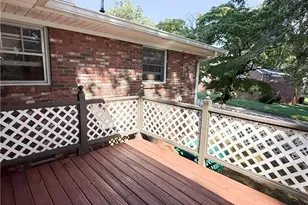 504 Jackson Ave, Palmetto, GA 30268 - Photo 23