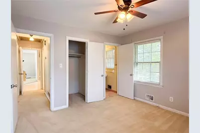 504 Jackson Avenue, Palmetto, GA 30268 - Photo 17