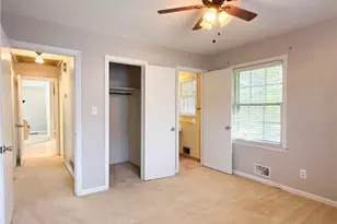 504 Jackson Ave, Palmetto, GA 30268 - Photo 17