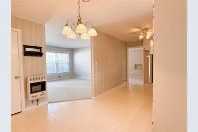 504 Jackson Avenue, Palmetto, GA 30268 - Photo 9