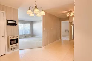 504 Jackson Ave, Palmetto, GA 30268 - Photo 9