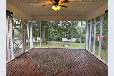 504 Jackson Avenue, Palmetto, GA 30268 - Photo 21