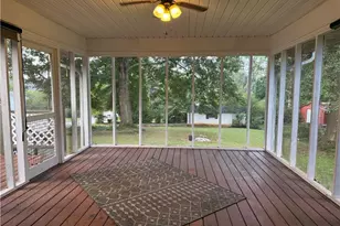 504 Jackson Ave, Palmetto, GA 30268 - Photo 21