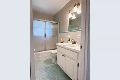 504 Jackson Avenue, Palmetto, GA 30268 - Photo 11