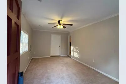 504 Jackson Avenue, Palmetto, GA 30268 - Photo 19