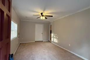 504 Jackson Ave, Palmetto, GA 30268 - Photo 19