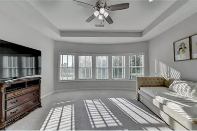 7720 Wild Violet Drive, Cumming, GA 30040 - Photo 49