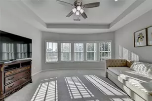 7720 Wild Violet Dr, Cumming, GA 30040 - Photo 49