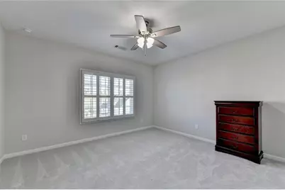 7720 Wild Violet Drive, Cumming, GA 30040 - Photo 41