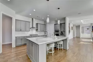 7720 Wild Violet Dr, Cumming, GA 30040 - Photo 25