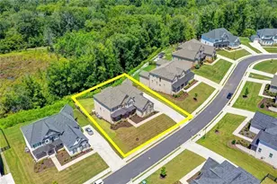 7720 Wild Violet Dr, Cumming, GA 30040 - Photo 97