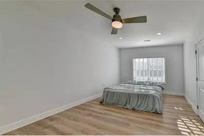 7720 Wild Violet Drive, Cumming, GA 30040 - Photo 71