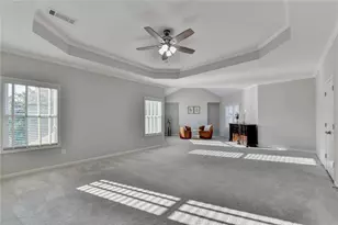 7720 Wild Violet Dr, Cumming, GA 30040 - Photo 55