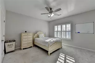 7720 Wild Violet Dr, Cumming, GA 30040 - Photo 45