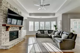 7720 Wild Violet Dr, Cumming, GA 30040 - Photo 15