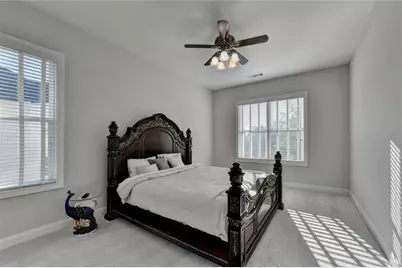 7720 Wild Violet Drive, Cumming, GA 30040 - Photo 37