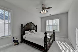 7720 Wild Violet Dr, Cumming, GA 30040 - Photo 37