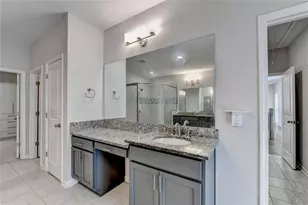 7720 Wild Violet Dr, Cumming, GA 30040 - Photo 61