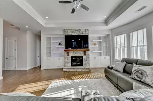 7720 Wild Violet Dr, Cumming, GA 30040 - Photo 17