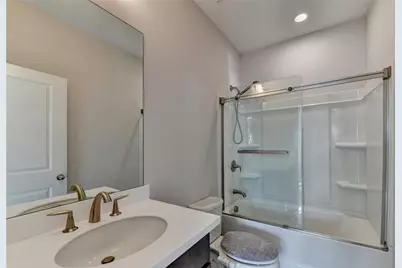7720 Wild Violet Drive, Cumming, GA 30040 - Photo 47