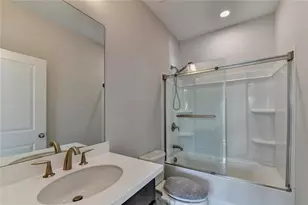 7720 Wild Violet Dr, Cumming, GA 30040 - Photo 47