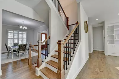 7720 Wild Violet Drive, Cumming, GA 30040 - Photo 35