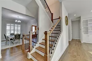 7720 Wild Violet Dr, Cumming, GA 30040 - Photo 35