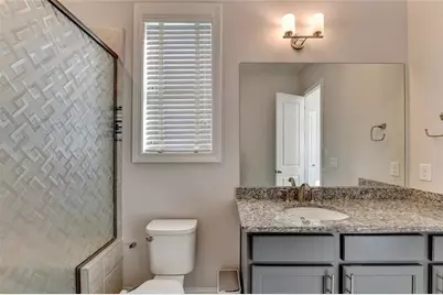 7720 Wild Violet Drive, Cumming, GA 30040 - Photo 39