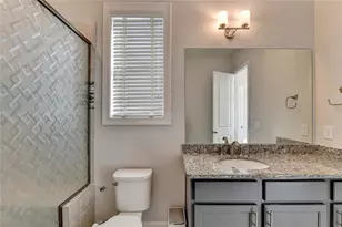 7720 Wild Violet Dr, Cumming, GA 30040 - Photo 39