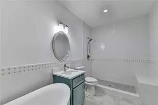 7720 Wild Violet Dr, Cumming, GA 30040 - Photo 73