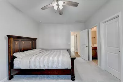 7720 Wild Violet Drive, Cumming, GA 30040 - Photo 53