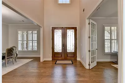 7720 Wild Violet Drive, Cumming, GA 30040 - Photo 5