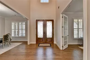 7720 Wild Violet Dr, Cumming, GA 30040 - Photo 5
