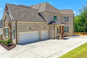 7720 Wild Violet Dr, Cumming, GA 30040 - Photo 83