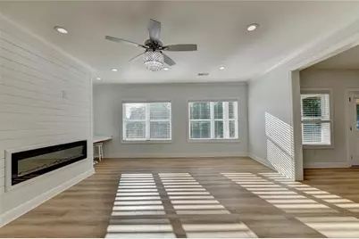 7720 Wild Violet Drive, Cumming, GA 30040 - Photo 67